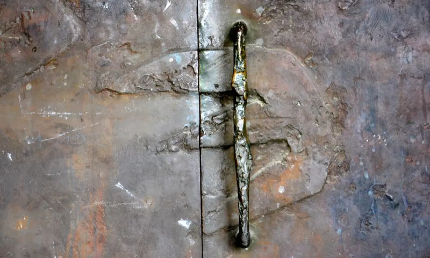 Alexandra Urfer Jungen