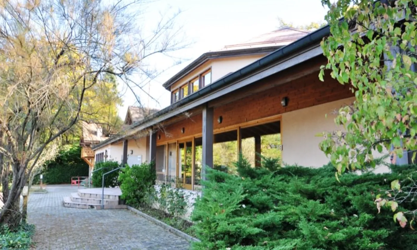 Alexandra Urfer Jungen