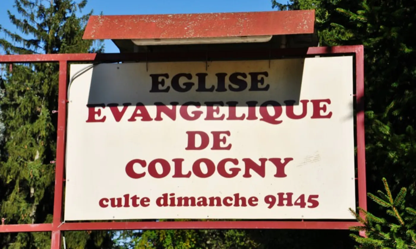 Alexandra Urfer Jungen