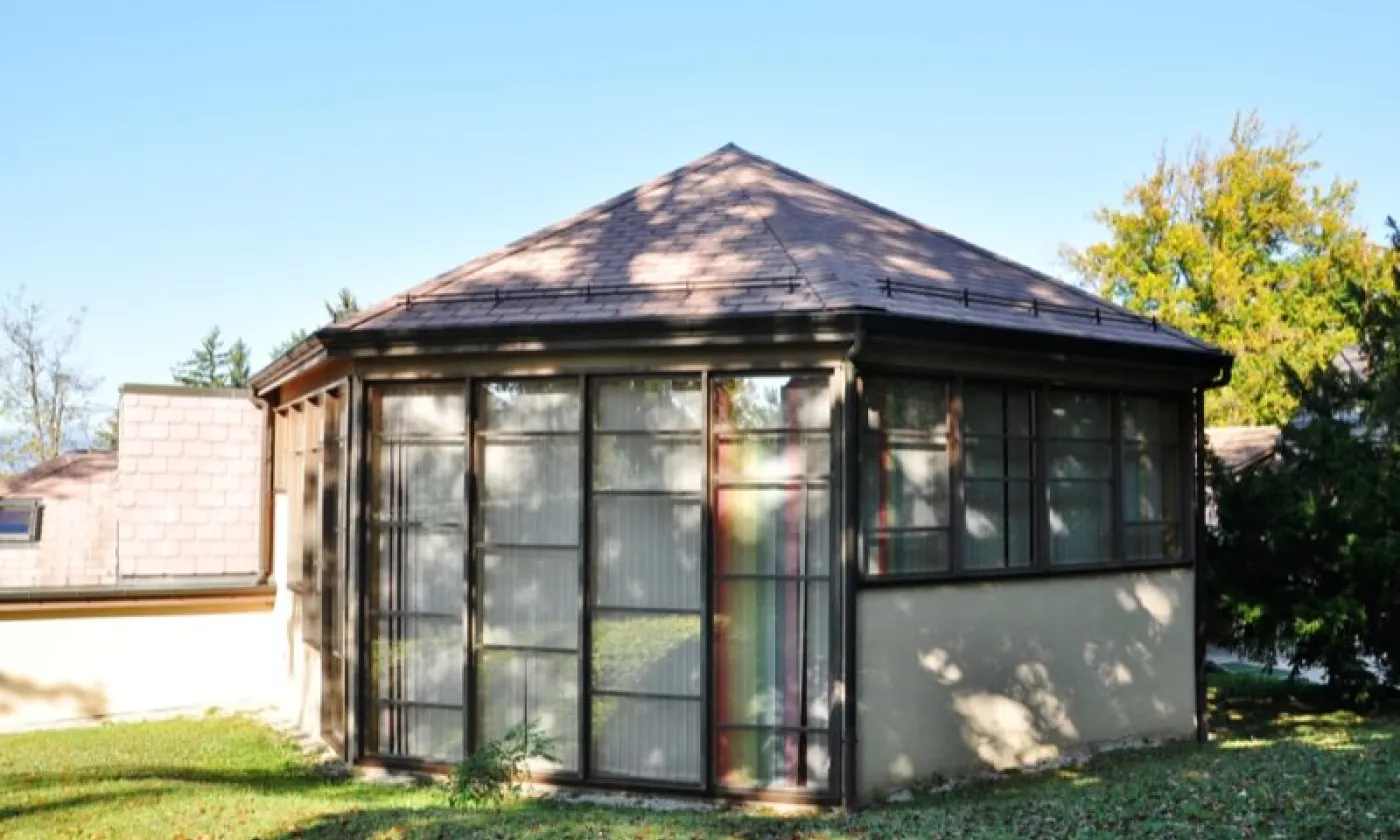 Alexandra Urfer Jungen