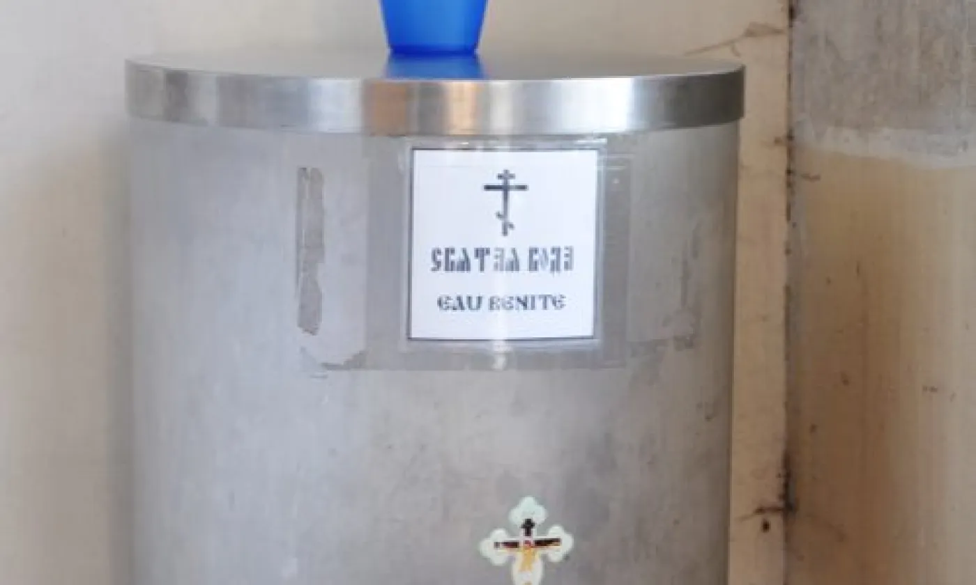 Alexandra Urfer Jungen