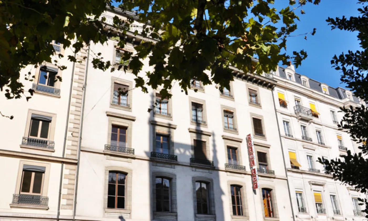 Alexandra Urfer Jungen