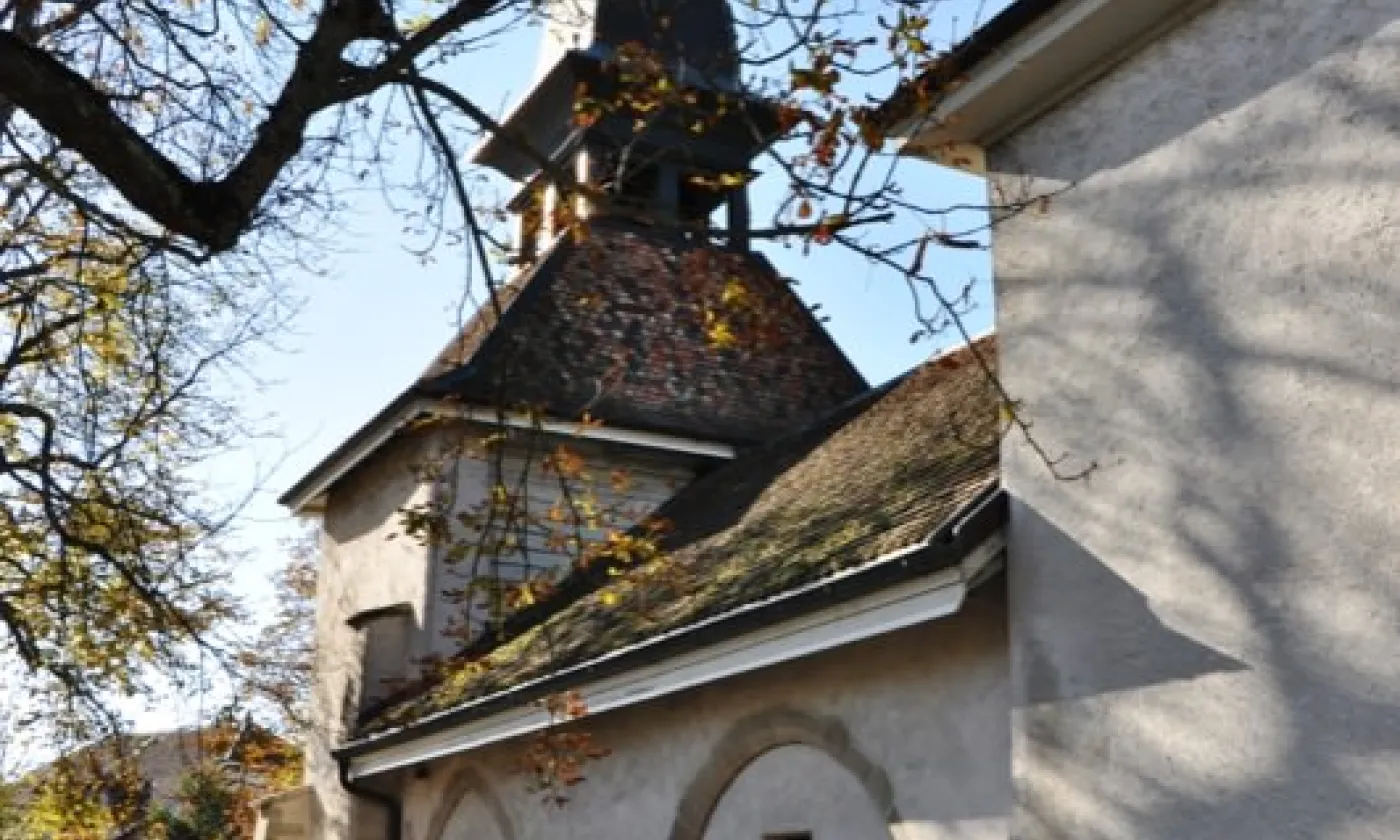 Alexandra Urfer Jungen