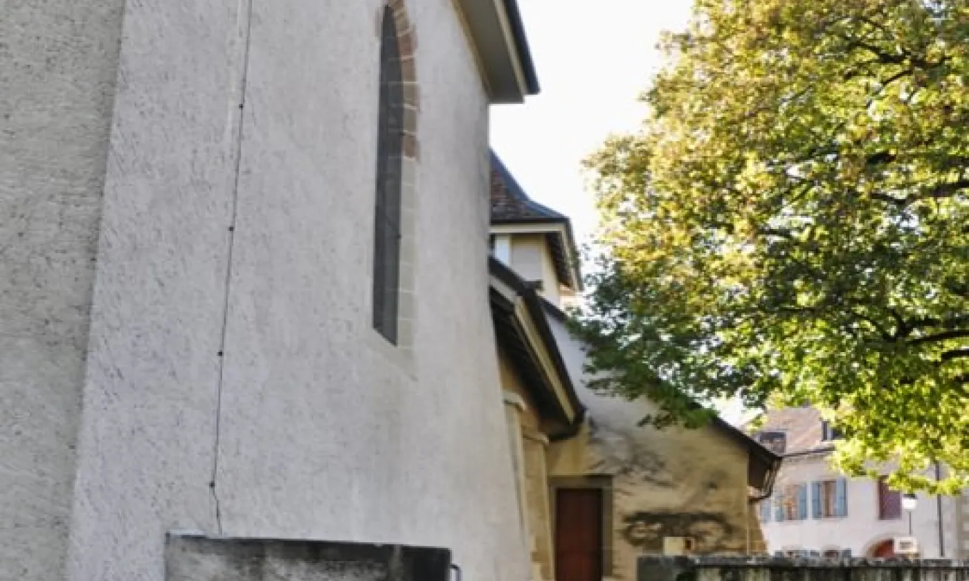 Alexandra Urfer Jungen