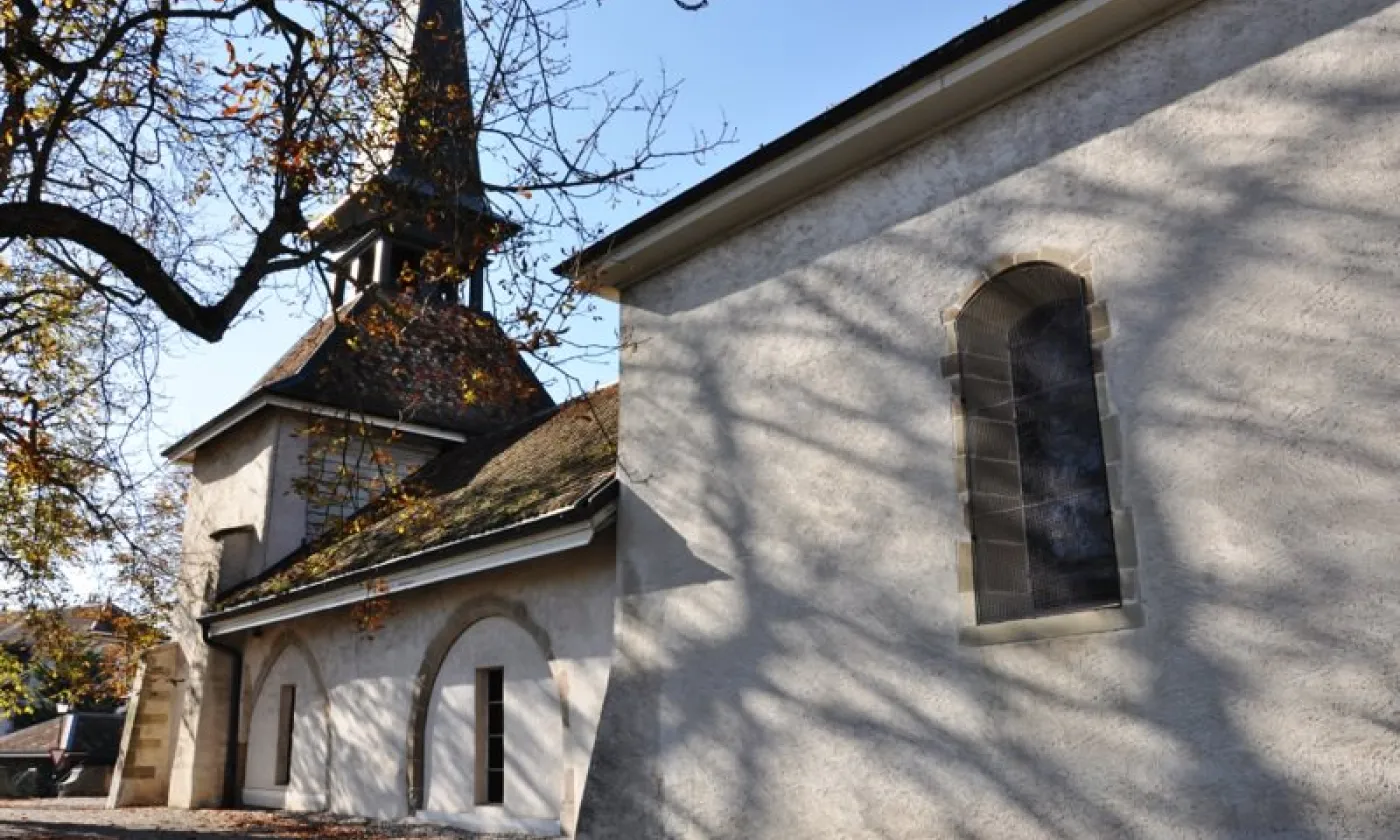 Alexandra Urfer Jungen