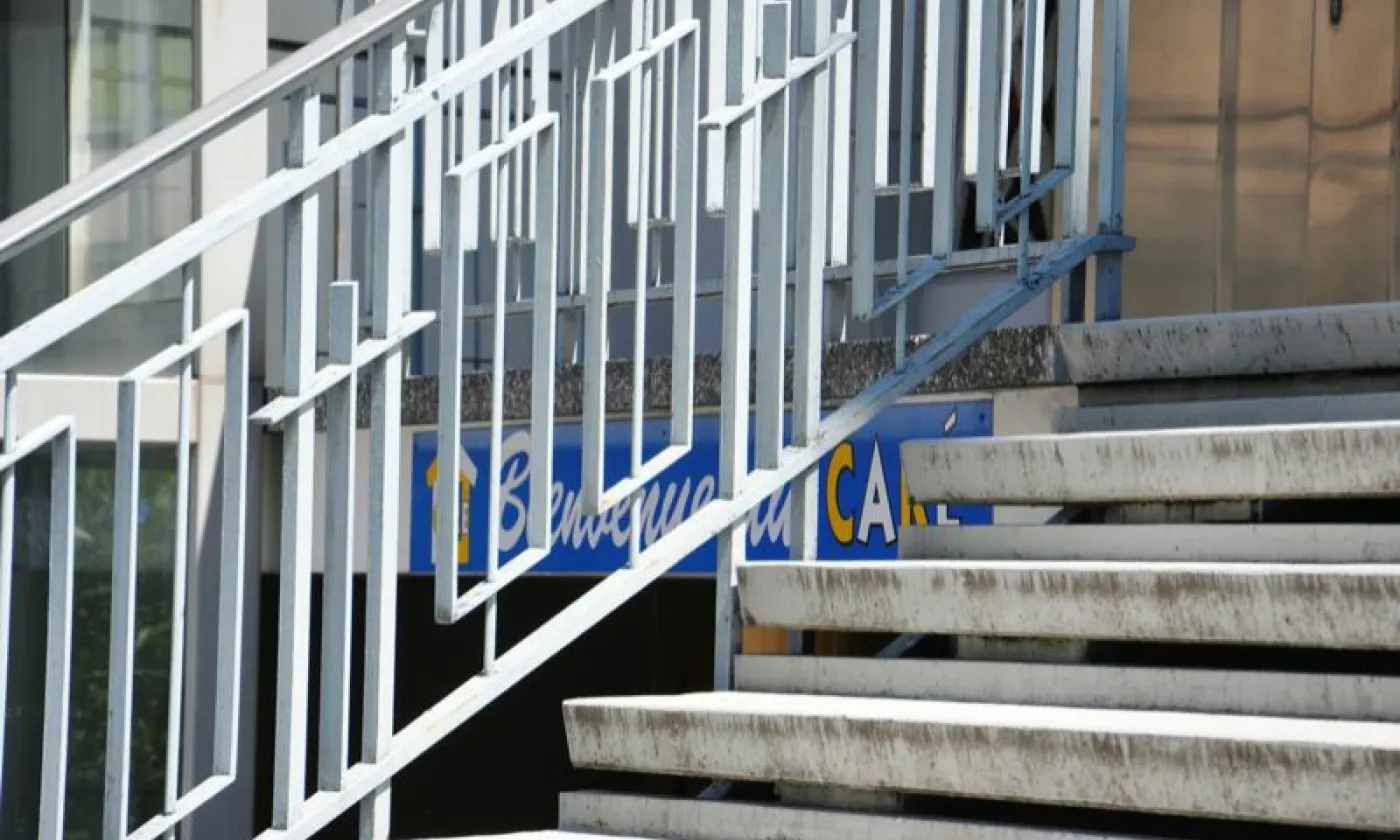 Alexandra Urfer Jungen