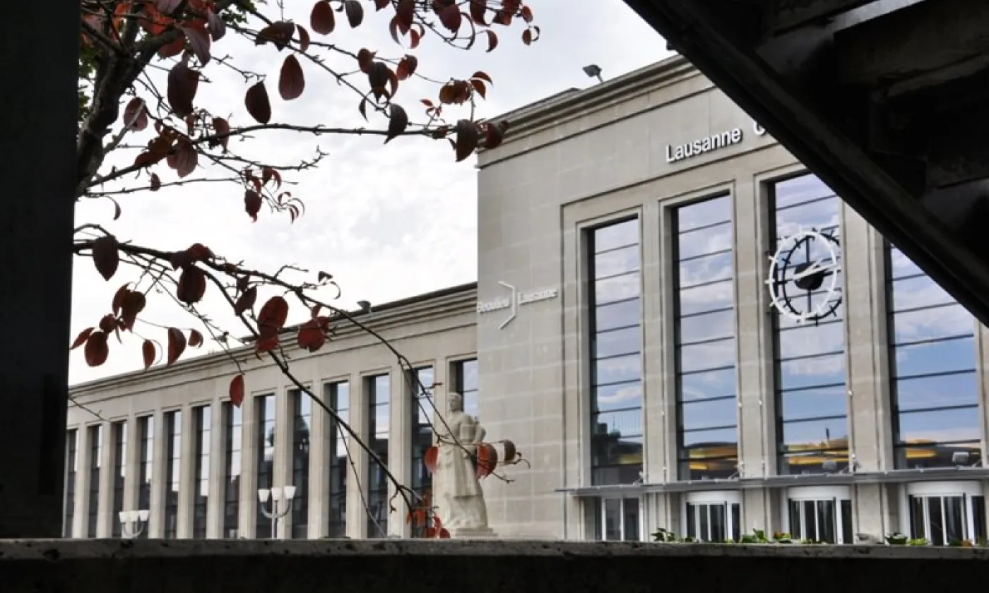 Alexandra Urfer Jungen