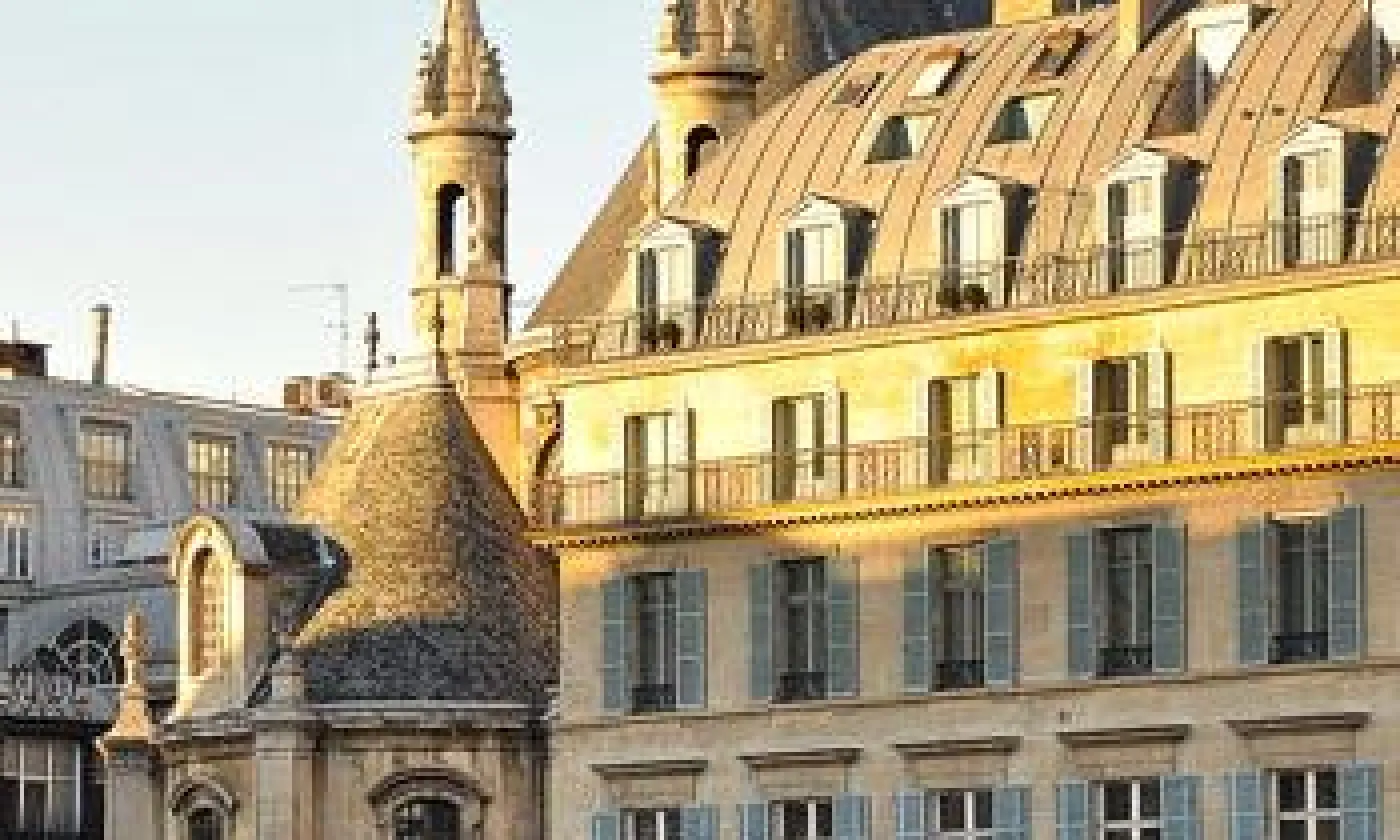 commons.wikimedia.org