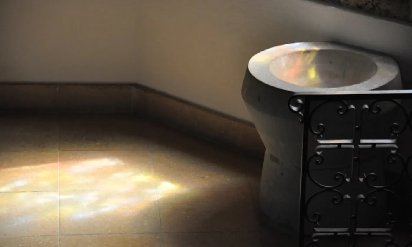 Alexandra Urfer Jungen