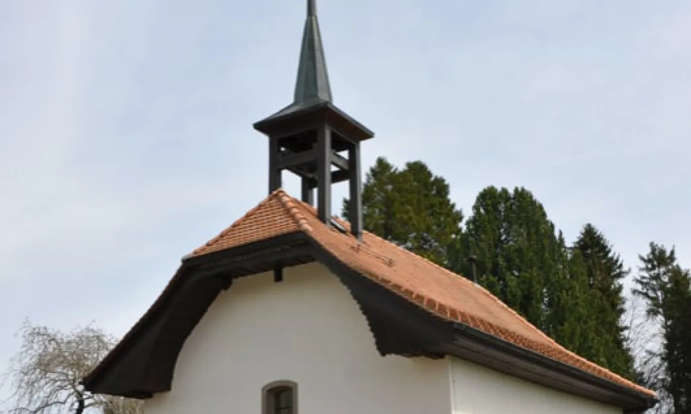 Alexandra Urfer Jungen