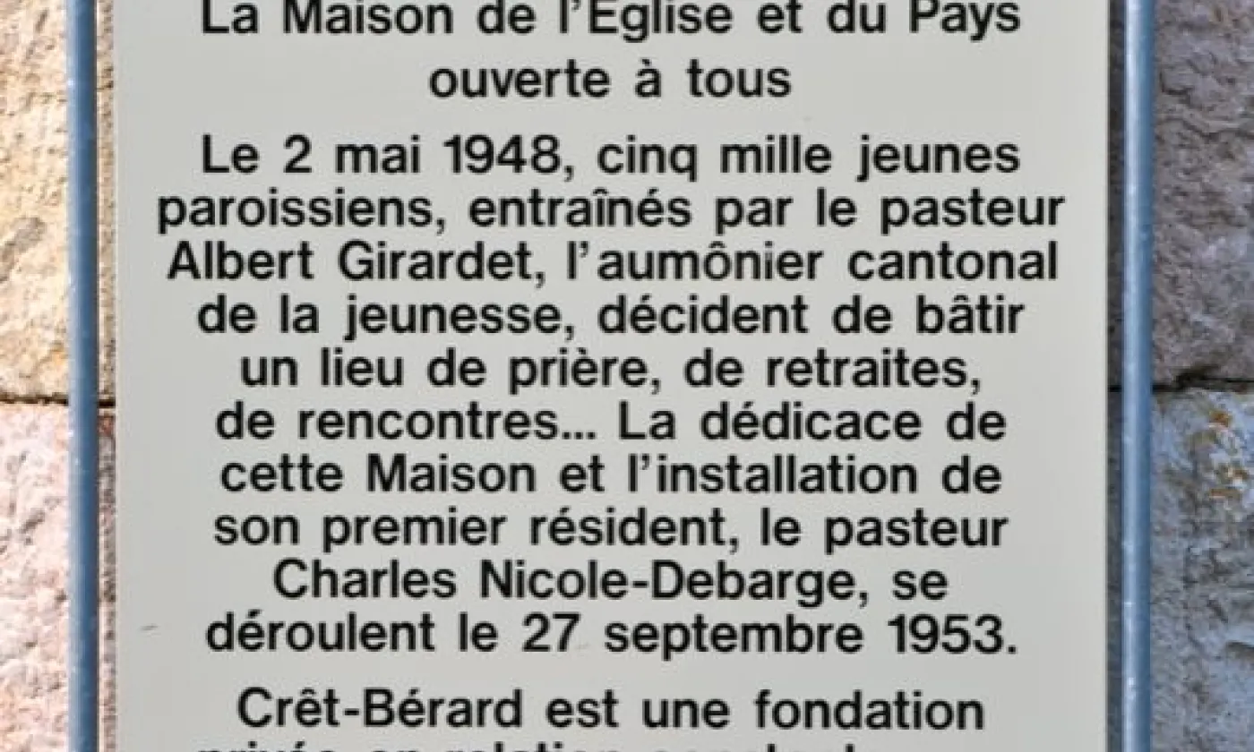 Alexandra Urfer Jungen