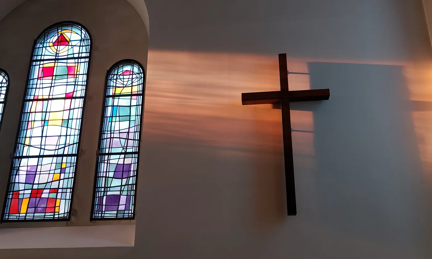 ©Communauté de St-Loup