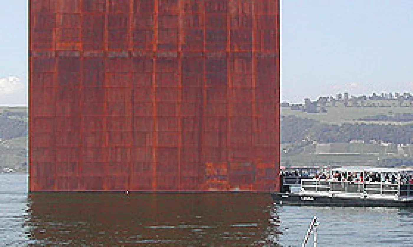 ©Wikimedia Commons/Domaine public