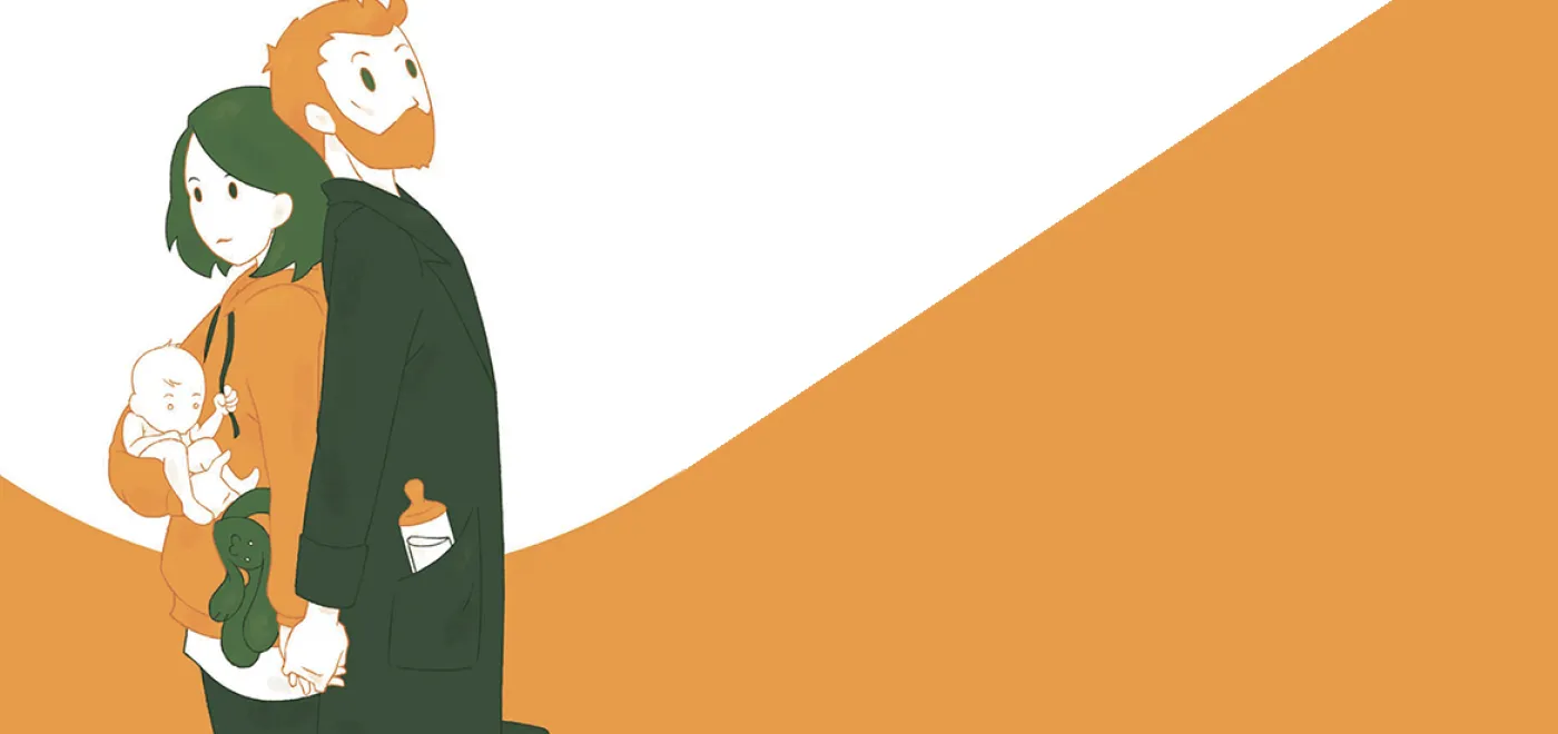 © Matthieu Paillard