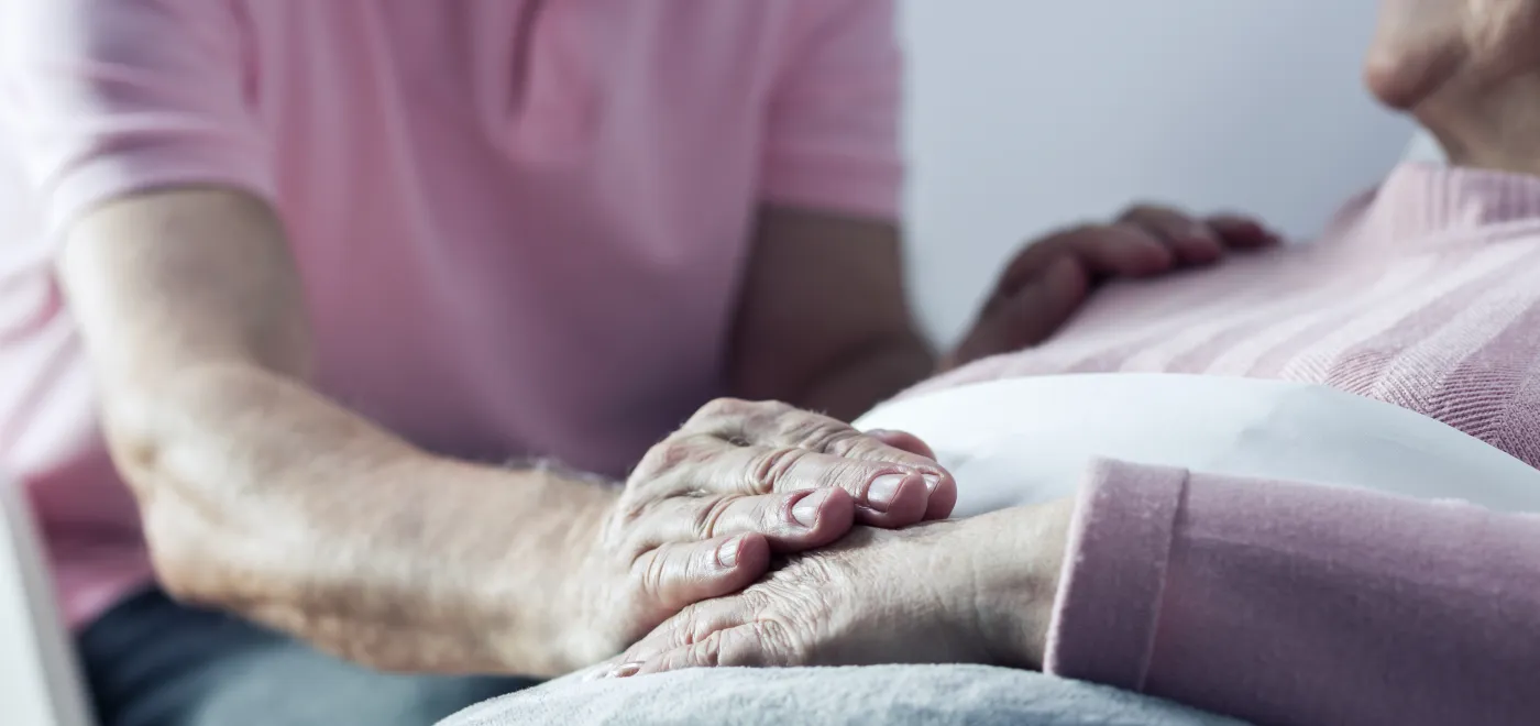 @ iStock/ Katarzyna Bialasiewicz